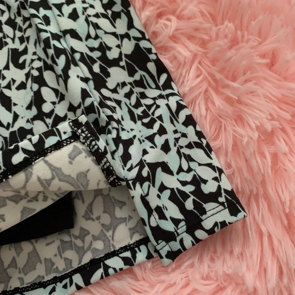 Skort brad new ! - Picture 3 of 4